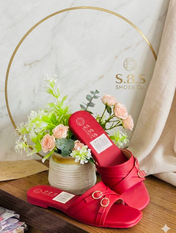 SBS 3