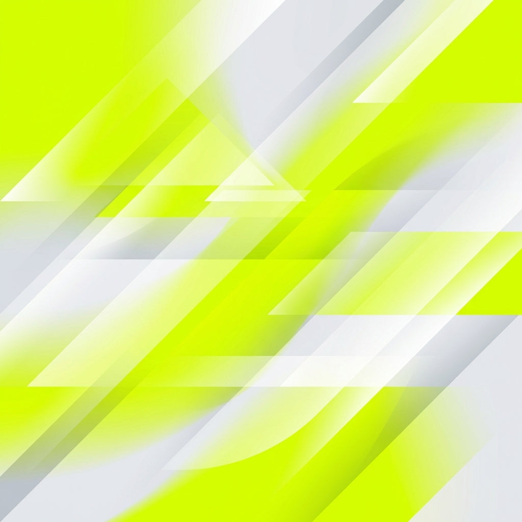 Lifestyle Background