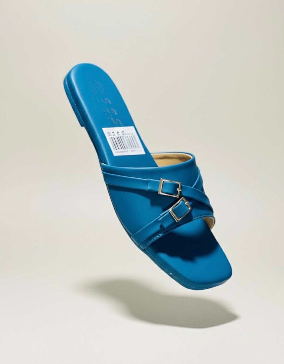 SBS 3