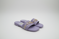 Luxe Chain Slide